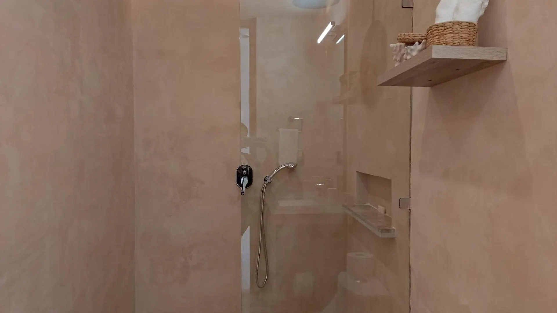 New Modern Apartment 1Bdr - Beach Access Тулум